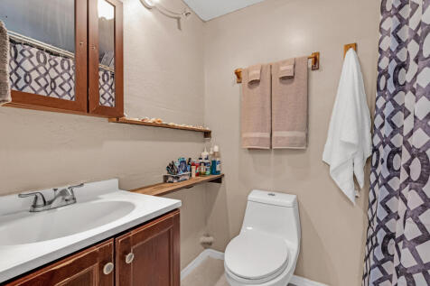 Property Image 64