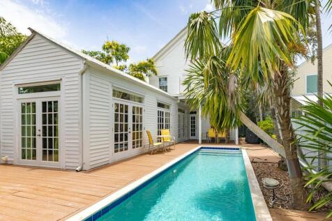 Property Image 51