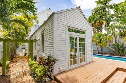 Property Image 55
