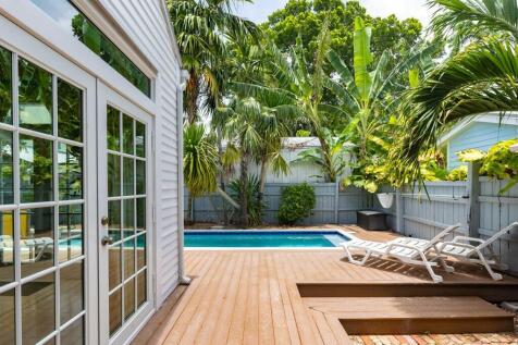 Property Image 56