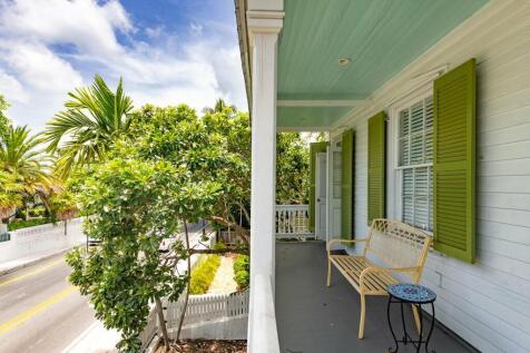 Property Image 60