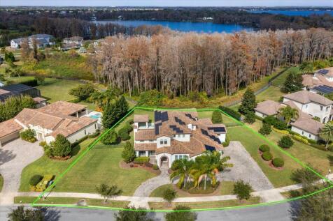 Property Image 63