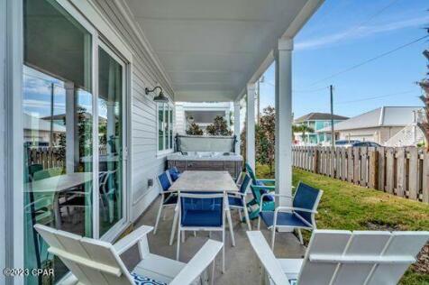 Property Image 61