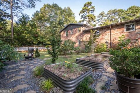 Property Image 29
