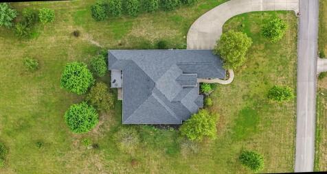 Property Image 56