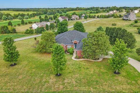 Property Image 57