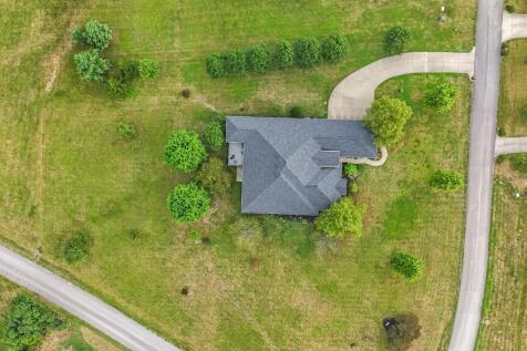 Property Image 61