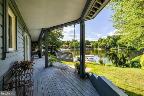 Property Image 109
