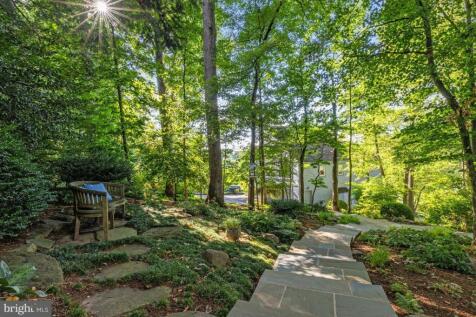 Property Image 118