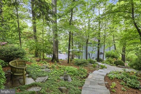 Property Image 129