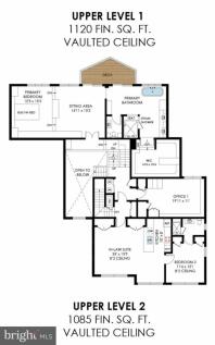 Property Image 133