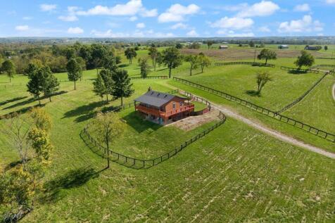 Property Image 60