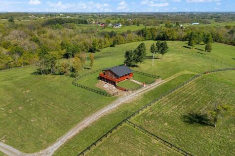 Property Image 66