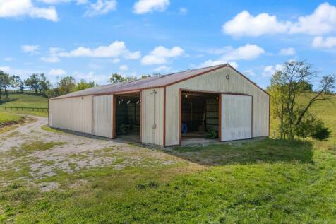 Property Image 81