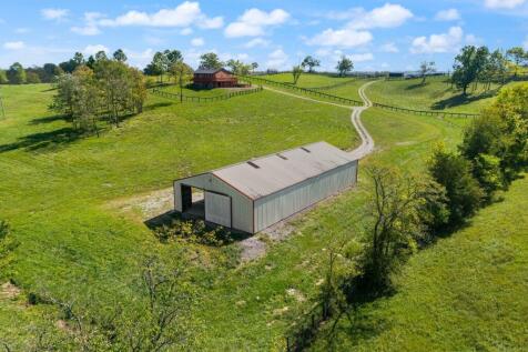 Property Image 82