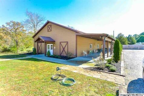Property Image 35