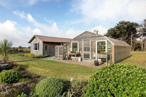 Property Image 59
