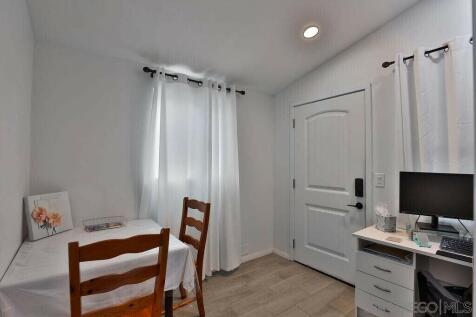 Property Image 41