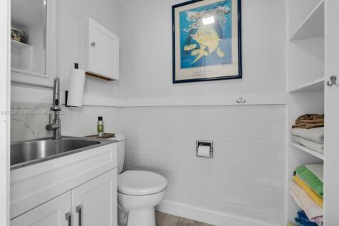 Property Image 65