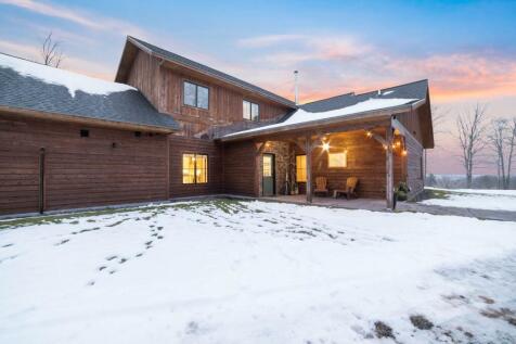 Property Image 44