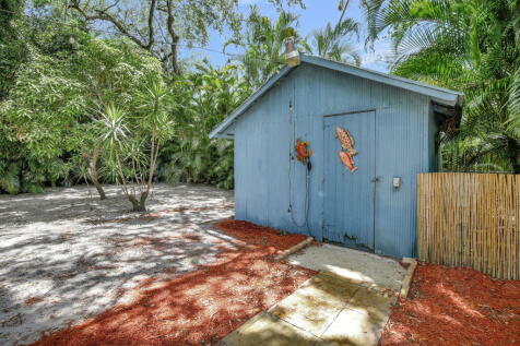 Property Image 57