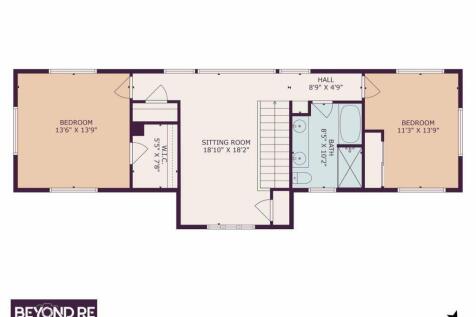 Property Image 52