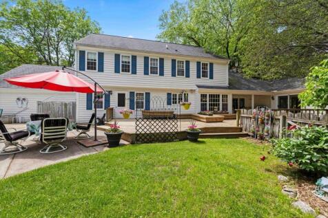 Property Image 39