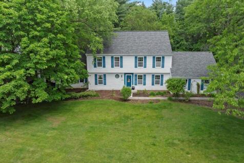 Property Image 48