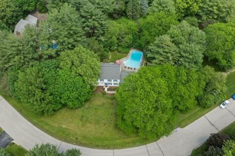 Property Image 49