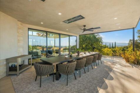 Property Image 119