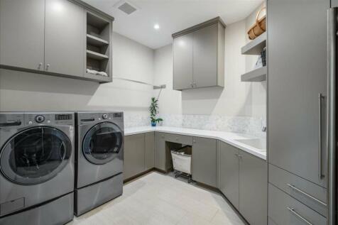 Property Image 81