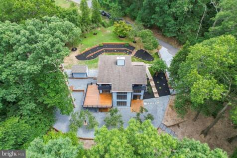 Property Image 107