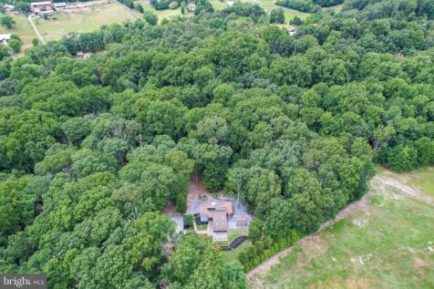 Property Image 85