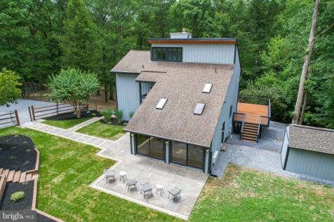 Property Image 90
