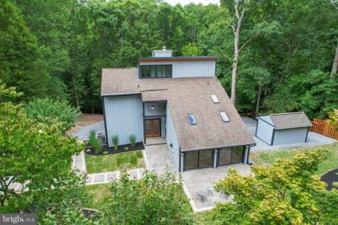 Property Image 95