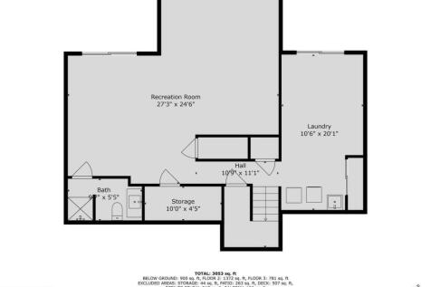 Property Image 98