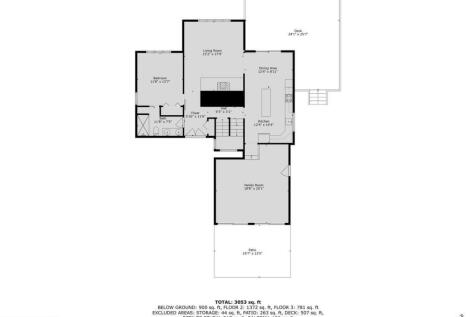 Property Image 99