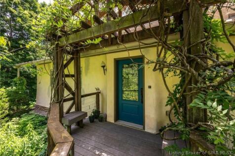 Property Image 22