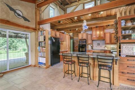 Property Image 37