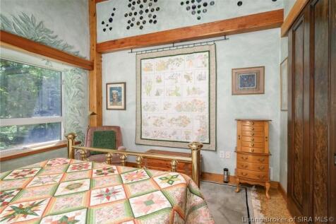 Property Image 51