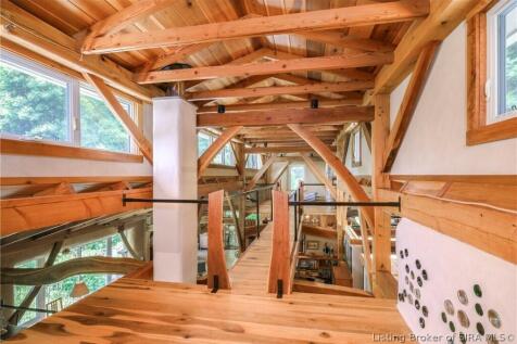 Property Image 59
