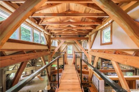 Property Image 60