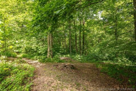 Property Image 72