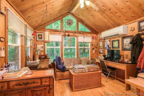 Property Image 81