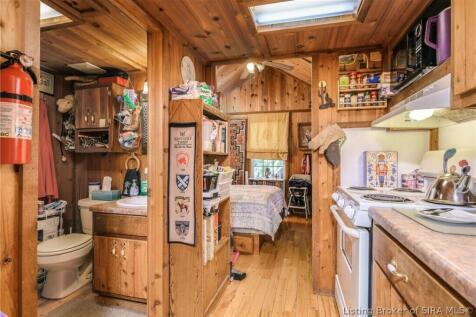 Property Image 83