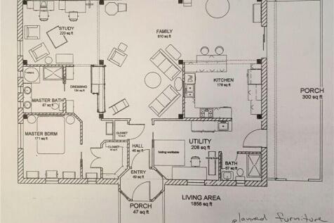 Property Image 87