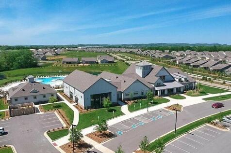 Property Image 87