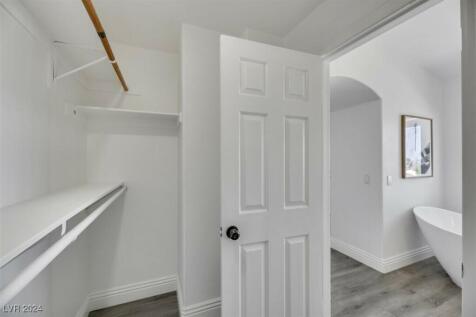 Property Image 55