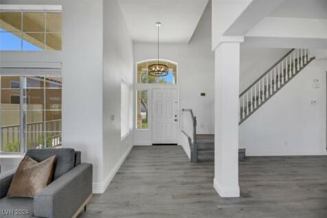 Property Image 73