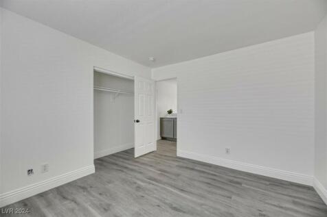 Property Image 79